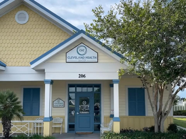 Sleep and Health Clinic