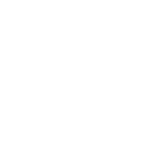 Medical-Grade Skincare